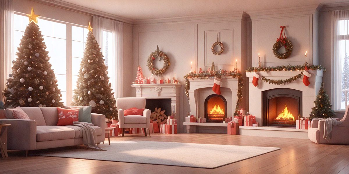 freepik__adorable-cartoon-style-stylish-interior-of-living-__16786_250517030957_holliday Backgrounds_00001.png